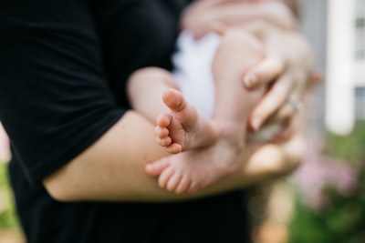 نتيجة مباراة البرازيل وأمريكا اليومتفاصيل المواجهة الصعبة