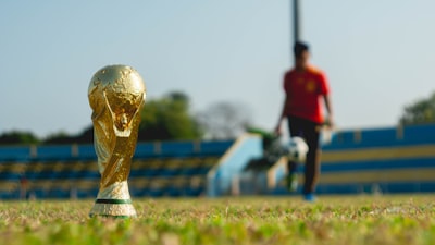 ملخص مباراة يوفنتوس ضد نابوليصراع العمالقة في الدوري الإيطالي