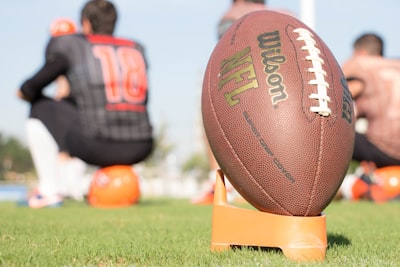 ملخصات دوري أبطال أوروبا اليومأحدث النتائج والأحداث المثيرة