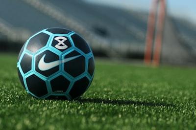 موعد مباراة النهائي كأس الملك السعودي 2024كل ما تحتاج إلى معرفته