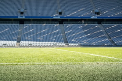 نتائج مباريات دوري أبطال أوروبا يوم الثلاثاء والاربعاء