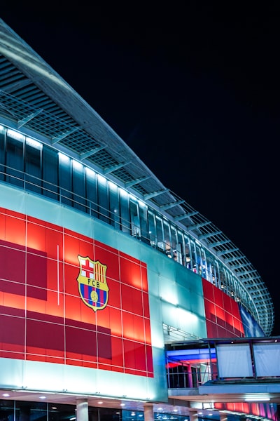 نتيجة مباراة برشلونة وأتلتيكو مدريد اليوم
