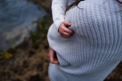 تحليلالبولللمخدراتدليلشامللفهمالفحصوكيفيةإجرائه