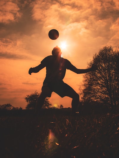 ملخص مباريات الدوري الإيطالي اليومأحدث النتائج والأحداث المثيرة