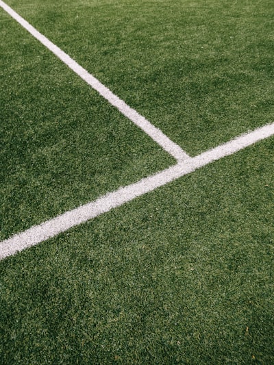 نتيجة مباراة الأهلي والنصر اليومتفاصيل المواجهة الملتهبة