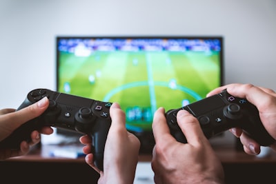 نتيجة الدوري المصري مباريات اليومأحدث التحديثات والتفاصيل الكاملة