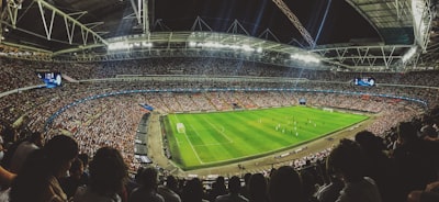مبارياتالأهليفيكأسالعالمتاريخمنالإنجازاتوالتحديات