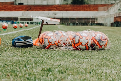 موعد مباراة نصف نهائي دوري أبطال أوروباكل ما تحتاج معرفته