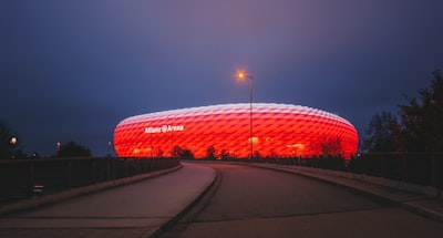 هدافين الدوري المصري عبر التاريخ 2024أساطير صنعت التاريخ