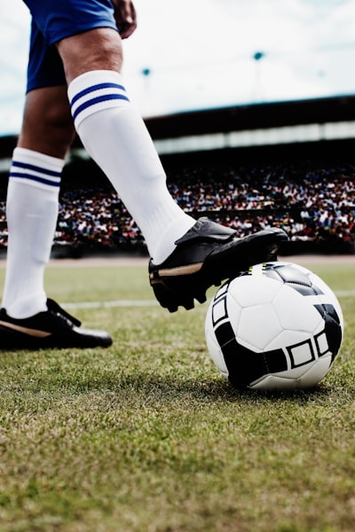 نتيجة نهائي كأس العالم 2018فرنسا تتوج بلقبها الثاني في التاريخ