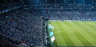 نتائج ملحق دوري أبطال أوروبامفاجآت وتوقعات مثيرة