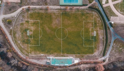 جدولترتيبالدوريالإنجليزيعام2024توقعاتوتحليلمفصل
