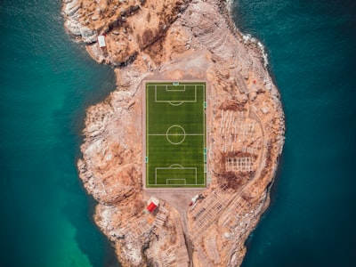ترتيبهدافيدوريأبطالأوروبا2024ريالمدريديتصدرالمشهد