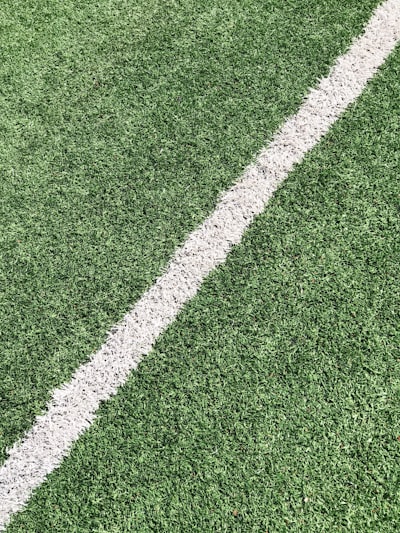 هداف الدوري الألماني الدرجة الثانيةنجوم التهديف في موسم 20232024