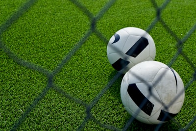 ملخص مباريات ريال مدريد امسانتصارات مذهلة وأداء مبهر