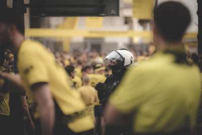 نتيجة مباراة البرازيل وكولومبيا اليومتفاصيل المواجهة المثيرة