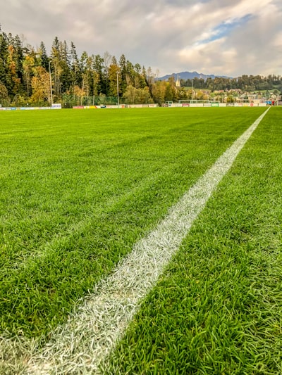 أخبارالطقساليومفيجمهوريةمصرالعربية