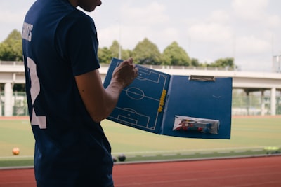 ليفربولضدتوتنهاماليوممباشرمواجهةناريةفيالدوريالإنجليزي