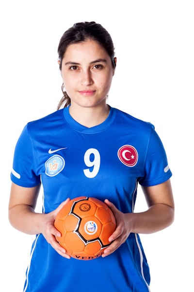 كيفأغيرلغةالهاتف؟دليلشامللكلأنظمةالتشغيل