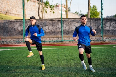 هداف الدوري الإنجليزيترتيب أفضل المهاجمين في موسم 20232024